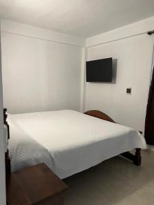 Departamentos de la Costa