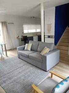 Tropical Palms Port Douglas