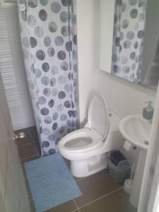 Apartamento familiar y acogedor