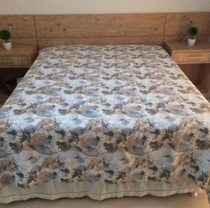 Villa das Águas - Praia do Saco - SE