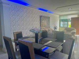 APARTAMENTO CATALINA BOCAGRANDE 1b