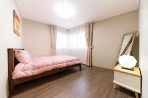 Geumdanyoung Pension