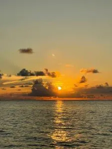 POSADA MISS ANIBEL - La Loma