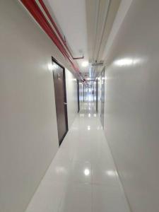 2BR Condo near Oakridge&IT Park wWI-FI&Netflix