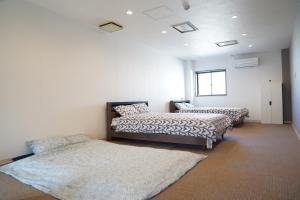 1 stop to Namba and Shinsaibashi! Direct access to USJ and Osaka Castle 大正155m2 駅徒歩1分