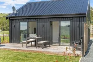 Barn 944 - Big Omaha Holiday Home - 马塔卡纳