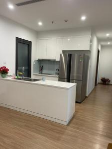 BOM HOMES- VINHOMES SKYLAKE- Near KEANGNAM