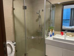 BOM HOMES- VINHOMES SKYLAKE- Near KEANGNAM