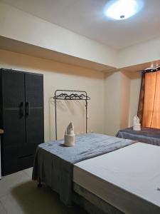 Cebu AVIDA Riala T1 1708(Water Front Casino)