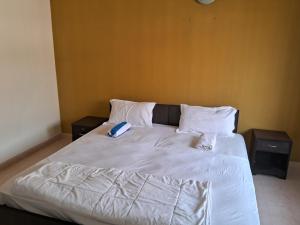 Coconut Grove Holiday Apartment