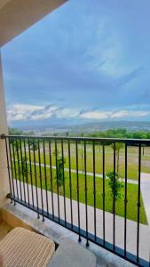 Căn hộ thị trấn hoàng hôn