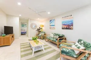 Lorikeet 2, 66 Underwood Rd, Forster - 史密斯湖