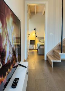 Namo nuoma Svencelėje