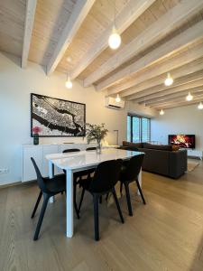 Namo nuoma Svencelėje