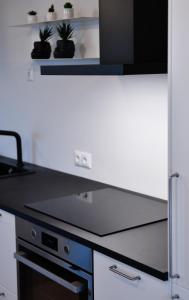 Namo nuoma Svencelėje