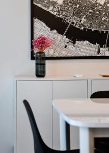 Namo nuoma Svencelėje