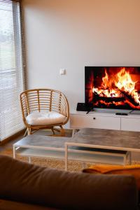 Namo nuoma Svencelėje