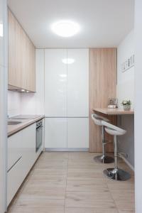 Apartman Franko - SELF CHECK IN