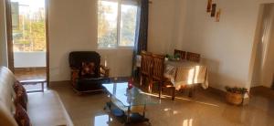 Comfort Family Homestay