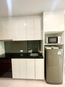 Water Park by Pattaya Sunny Rentals