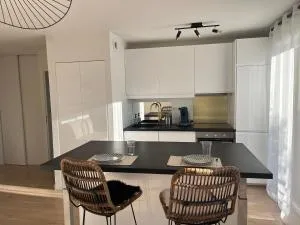 Aux roches d'Or - Pins-Justaret