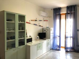 The Sailor's house img3