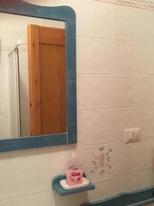 The Sailor's house img4