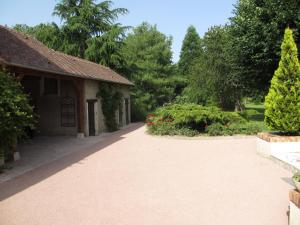Le Crot Pansard photo 12