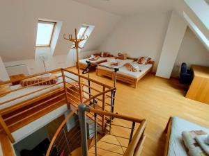 Bovec Garni Apartment 8 