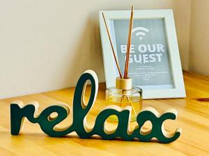 PORT TWINS SUITES No1