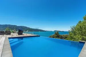 Tokongawa Retreat - 玛拉豪