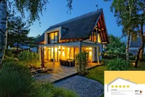 Lotsenstieg 05 - Ostseebad Karlshagen