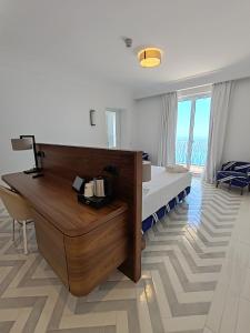 Grand Hotel Excelsior