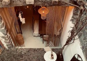 Heart Ferienwohnungen Frida I Kahlo