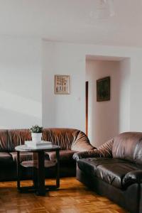 Old Town Wroclaw. Rynek 130m2