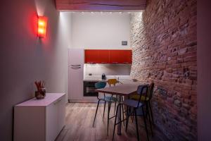 Suite Familiare
