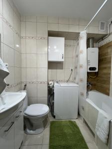 Apartament Osiedle Kmiecie