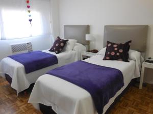 Studio en Microcentro