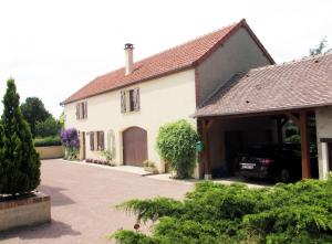 Le Crot Pansard photo 6