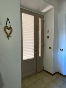 Civico 4 Scarlino Tuscany