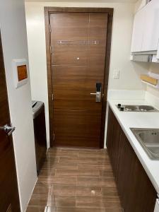 Woodland Elegance Retreat Symphony of Artistry with Blazing fast 300 Mbps