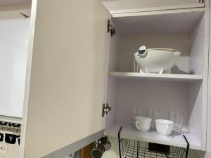 Woodland Elegance Retreat Symphony of Artistry with Blazing fast 300 Mbps