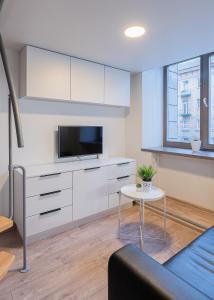 Kauno Loft - Lollo Luxury