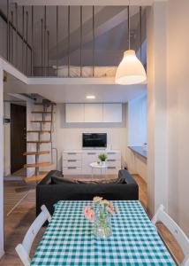 Kauno Loft - Lollo Luxury