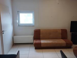 Appartement Las Maria