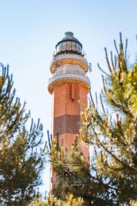 Appartements PARK AVENUE - Grand T2 centre ville : photos des chambres