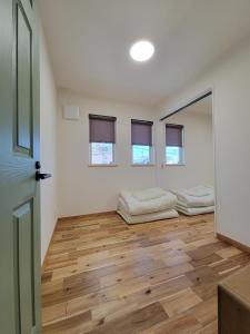 泊まる寿司屋一力 Sushi house