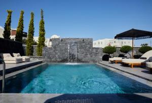 EPICENTER LUXURY RESIDENCE