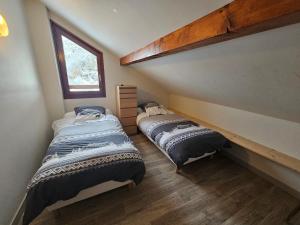 Hotels Hotel Plein Soleil : photos des chambres