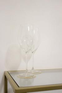 Salerno Center House - Corso Vittorio Emanuele